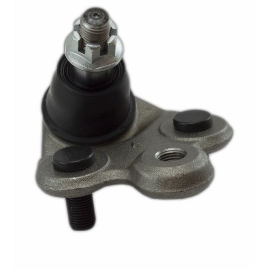 555-rotula-para-horquilla-delantera-inferior-lado-conductor-honda-civic-2006-2011-civic-l4-1-3l-l4-1-8l-0 555-rotula-para-horquilla-delantera-inferior-lado-conductor-honda-civic-2006-2011-civic-l4-1-3l-l4-1-8l-0