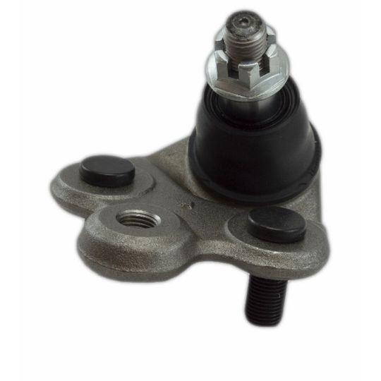 555-rotula-para-horquilla-delantera-inferior-lado-pasajero-honda-civic-2006-2011-civic-l4-1-3l-l4-1-8l-0 555-rotula-para-horquilla-delantera-inferior-lado-pasajero-honda-civic-2006-2011-civic-l4-1-3l-l4-1-8l-0