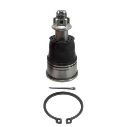555-rotula-para-horquilla-delantera-inferior-lado-conductor-o-pasajero-honda-pilot-2005-2008-pilot-v6-3-5l-0