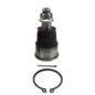 555-rotula-para-horquilla-delantera-inferior-lado-conductor-o-pasajero-honda-pilot-2005-2008-pilot-v6-3-5l-0