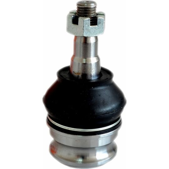 555-rotula-para-horquilla-delantera-inferior-lado-conductor-o-pasajero-subaru-wrx-2014-2019-wrx-h4-2-0l-h4-2-5l-0 555-rotula-para-horquilla-delantera-inferior-lado-conductor-o-pasajero-subaru-wrx-2014-2019-wrx-h4-2-0l-h4-2-5l-0