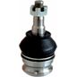 555-rotula-para-horquilla-delantera-inferior-lado-conductor-o-pasajero-subaru-wrx-2014-2019-wrx-h4-2-0l-h4-2-5l-0