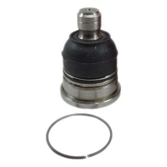 555-rotula-para-horquilla-delantera-inferior-lado-conductor-o-pasajero-suzuki-swift-2005-2011-swift-l4-1-5l-0