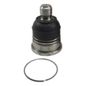 555-rotula-para-horquilla-delantera-inferior-lado-conductor-o-pasajero-suzuki-swift-2005-2011-swift-l4-1-5l-0
