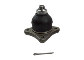 Rotula Para Horquilla Delantera Superior Lado Conductor O Pasajero