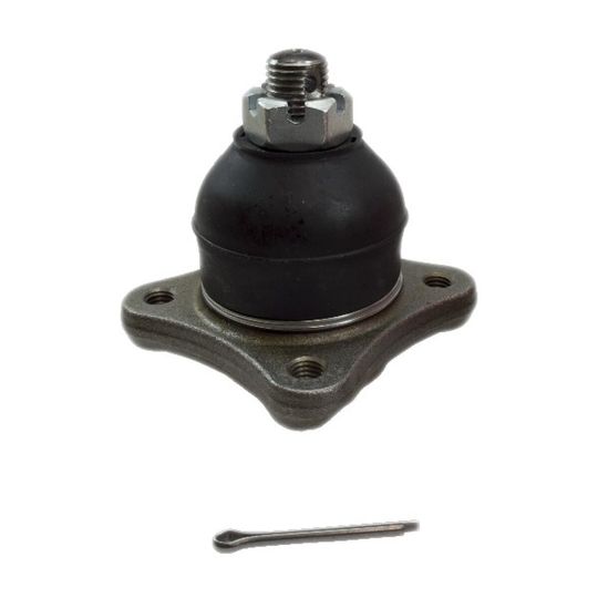 555-rotula-para-horquilla-delantera-superior-lado-conductor-o-pasajero-mitsubishi-l200-2005-2019-l200-l4-2-5l-l4-2-4l-0 555-rotula-para-horquilla-delantera-superior-lado-conductor-o-pasajero-mitsubishi-l200-2005-2019-l200-l4-2-5l-l4-2-4l-0