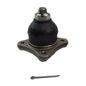 555-rotula-para-horquilla-delantera-superior-lado-conductor-o-pasajero-mitsubishi-l200-2005-2019-l200-l4-2-5l-l4-2-4l-0