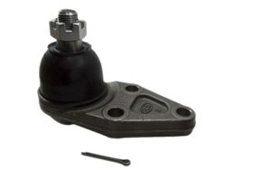 Rotula Para Horquilla Trasera Superior Lado Conductor O Pasajero