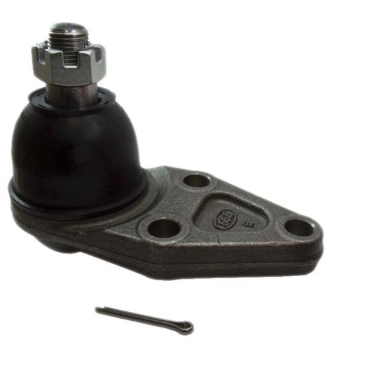 555-rotula-para-horquilla-trasera-superior-lado-conductor-o-pasajero-mitsubishi-montero-2000-2007-montero-v6-3-5l-l4-2-4l-0 555-rotula-para-horquilla-trasera-superior-lado-conductor-o-pasajero-mitsubishi-montero-2000-2007-montero-v6-3-5l-l4-2-4l-0