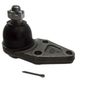 555-rotula-para-horquilla-trasera-superior-lado-conductor-o-pasajero-mitsubishi-montero-2000-2007-montero-v6-3-5l-l4-2-4l-0