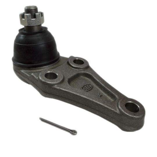 555-rotula-para-horquilla-delantera-inferior-lado-conductor-o-pasajero-mitsubishi-montero-2000-2019-montero-v6-3-5l-l4-2-4l-v6-3-8l-0