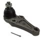 555-rotula-para-horquilla-delantera-inferior-lado-conductor-o-pasajero-mitsubishi-montero-2000-2019-montero-v6-3-5l-l4-2-4l-v6-3-8l-0