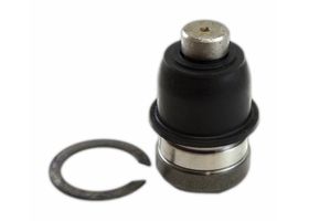 Rotula Para Horquilla Delantera Inferior Lado Conductor O Pasajero