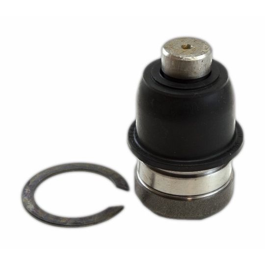 555-rotula-para-horquilla-delantera-inferior-lado-conductor-o-pasajero-jeep-compass-2009-2017-compass-l4-2-4l-0 555-rotula-para-horquilla-delantera-inferior-lado-conductor-o-pasajero-jeep-compass-2009-2017-compass-l4-2-4l-0