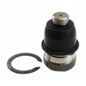 555-rotula-para-horquilla-delantera-inferior-lado-conductor-o-pasajero-jeep-compass-2009-2017-compass-l4-2-4l-0