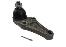 Rotula Para Horquilla Delantera Inferior Lado Conductor O Pasajero