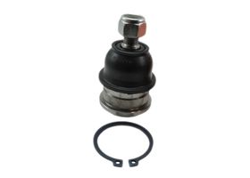 Rotula Para Horquilla Delantera Inferior Lado Conductor O Pasajero