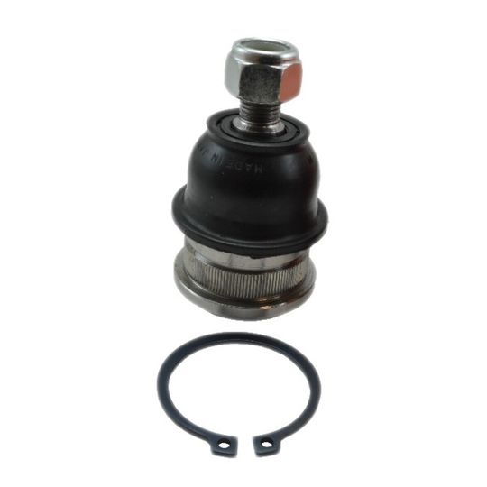 555-rotula-para-horquilla-delantera-inferior-lado-conductor-o-pasajero-hyundai-accent-1994-1999-accent-l4-1-3l-l4-1-5l-0 555-rotula-para-horquilla-delantera-inferior-lado-conductor-o-pasajero-hyundai-accent-1994-1999-accent-l4-1-3l-l4-1-5l-0