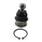 555-rotula-para-horquilla-delantera-inferior-lado-conductor-o-pasajero-kia-spectra-2004-2009-spectra-l4-2-0l-l4-1-6l-l4-1-5l-0