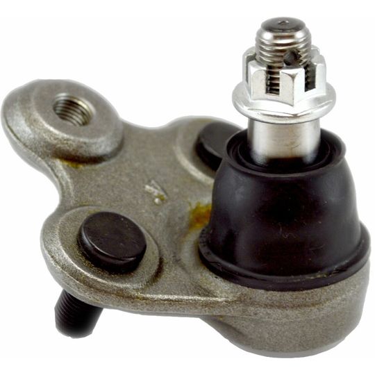 555-rotula-para-horquilla-delantera-inferior-lado-conductor-o-pasajero-honda-hr-v-2014-2019-hr-v-l4-1-8l-0 555-rotula-para-horquilla-delantera-inferior-lado-conductor-o-pasajero-honda-hr-v-2014-2019-hr-v-l4-1-8l-0