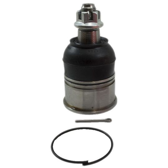 555-rotula-para-horquilla-delantera-inferior-lado-conductor-o-pasajero-acura-tl-2009-2013-tl-v6-3-7l-0 555-rotula-para-horquilla-delantera-inferior-lado-conductor-o-pasajero-acura-tl-2009-2013-tl-v6-3-7l-0