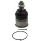 555-rotula-para-horquilla-delantera-inferior-lado-conductor-o-pasajero-acura-tl-2009-2013-tl-v6-3-7l-0