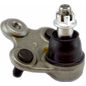 555-rotula-para-horquilla-delantera-inferior-lado-conductor-o-pasajero-honda-cr-v-2006-2016-cr-v-l4-2-4l-0