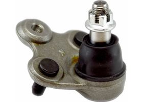 Rotula Para Horquilla Delantera Inferior Lado Conductor O Pasajero