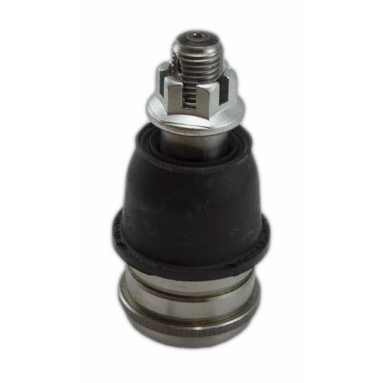 555-rotula-para-horquilla-delantera-inferior-lado-conductor-o-pasajero-honda-fit-2012-2014-fit-l4-1-5l-0 555-rotula-para-horquilla-delantera-inferior-lado-conductor-o-pasajero-honda-fit-2012-2014-fit-l4-1-5l-0