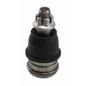 555-rotula-para-horquilla-delantera-inferior-lado-conductor-o-pasajero-honda-fit-2012-2014-fit-l4-1-5l-0