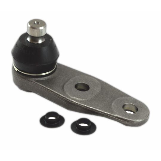 555-rotula-para-horquilla-delantera-inferior-lado-conductor-o-pasajero-renault-clio-2002-2010-clio-l4-1-6l-l4-2-0l-0 555-rotula-para-horquilla-delantera-inferior-lado-conductor-o-pasajero-renault-clio-2002-2010-clio-l4-1-6l-l4-2-0l-0