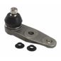 555-rotula-para-horquilla-delantera-inferior-lado-conductor-o-pasajero-renault-kangoo-2008-2018-kangoo-l4-1-6l-0