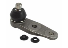 Rotula Para Horquilla Delantera Inferior Lado Conductor O Pasajero