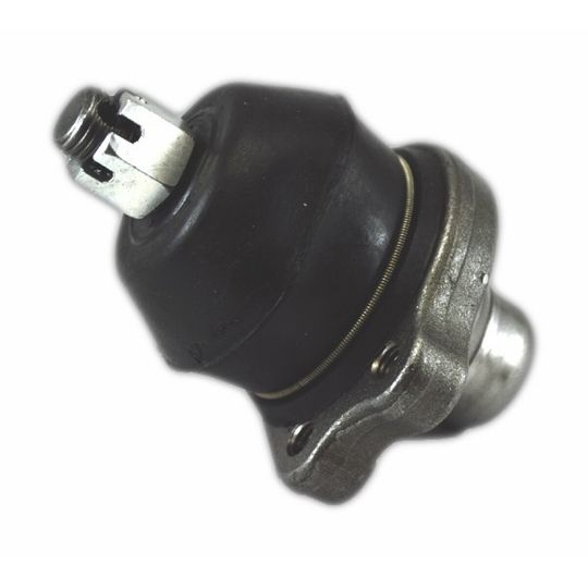 555-rotula-para-horquilla-delantera-superior-lado-conductor-o-pasajero-nissan-cabstar-2006-2013-cabstar-l4-2-5l-0 555-rotula-para-horquilla-delantera-superior-lado-conductor-o-pasajero-nissan-cabstar-2006-2013-cabstar-l4-2-5l-0