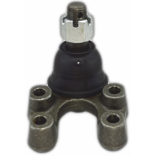 555-rotula-para-horquilla-delantera-inferior-lado-conductor-o-pasajero-nissan-cabstar-2006-2013-cabstar-l4-2-5l-0 555-rotula-para-horquilla-delantera-inferior-lado-conductor-o-pasajero-nissan-cabstar-2006-2013-cabstar-l4-2-5l-0