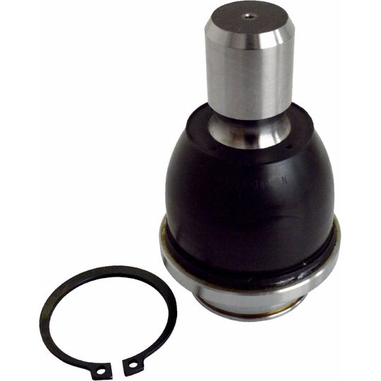 555-rotula-para-horquilla-delantera-inferior-lado-conductor-o-pasajero-nissan-frontier-2014-2020-np300-frontier-l4-2-5l-0 555-rotula-para-horquilla-delantera-inferior-lado-conductor-o-pasajero-nissan-frontier-2014-2020-np300-frontier-l4-2-5l-0