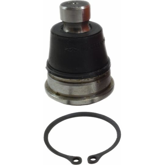 555-rotula-para-horquilla-delantera-inferior-lado-conductor-o-pasajero-nissan-march-2011-2019-march-l4-1-6l-0