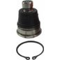 555-rotula-para-horquilla-delantera-inferior-lado-conductor-o-pasajero-nissan-march-2011-2019-march-l4-1-6l-0