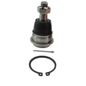 555-rotula-para-horquilla-delantera-superior-lado-conductor-o-pasajero-infiniti-qx56-2010-2014-qx56-v8-5-6l-0