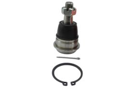 Rotula Para Horquilla Delantera Superior Lado Conductor O Pasajero