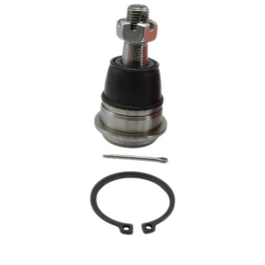 555-rotula-para-horquilla-delantera-superior-lado-conductor-o-pasajero-nissan-titan-2003-2015-titan-v8-5-6l-0 555-rotula-para-horquilla-delantera-superior-lado-conductor-o-pasajero-nissan-titan-2003-2015-titan-v8-5-6l-0