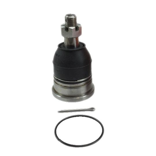 555-rotula-para-horquilla-delantera-inferior-lado-conductor-o-pasajero-suzuki-swift-2012-2017-swift-l4-1-4l-l4-1-6l-0 555-rotula-para-horquilla-delantera-inferior-lado-conductor-o-pasajero-suzuki-swift-2012-2017-swift-l4-1-4l-l4-1-6l-0