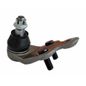 555-rotula-para-horquilla-delantera-inferior-lado-conductor-toyota-avalon-2005-2018-avalon-v6-3-5l-l4-2-5l-0