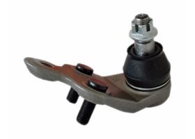 Rotula Para Horquilla Delantera Inferior Lado Pasajero