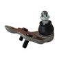 555-rotula-para-horquilla-delantera-inferior-lado-pasajero-toyota-avalon-2005-2018-avalon-v6-3-5l-l4-2-5l-0