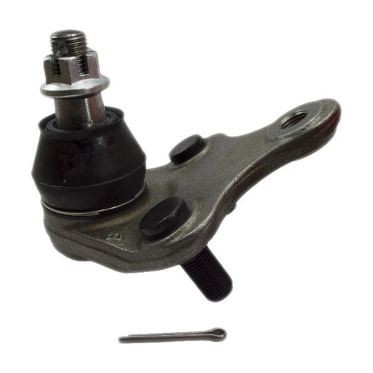 555-rotula-para-horquilla-delantera-inferior-lado-conductor-o-pasajero-toyota-rav4-2005-2018-rav4-l4-2-4l-v6-3-5l-l4-2-5l-0 555-rotula-para-horquilla-delantera-inferior-lado-conductor-o-pasajero-toyota-rav4-2005-2018-rav4-l4-2-4l-v6-3-5l-l4-2-5l-0