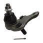 555-rotula-para-horquilla-delantera-inferior-lado-conductor-o-pasajero-toyota-rav4-2005-2018-rav4-l4-2-4l-v6-3-5l-l4-2-5l-0