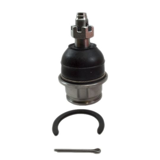 555-rotula-para-horquilla-delantera-inferior-lado-conductor-o-pasajero-toyota-4runner-2009-2015-4runner-v6-4-0l-l4-2-7l-0 555-rotula-para-horquilla-delantera-inferior-lado-conductor-o-pasajero-toyota-4runner-2009-2015-4runner-v6-4-0l-l4-2-7l-0