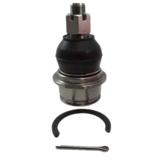555-rotula-para-horquilla-delantera-inferior-lado-conductor-o-pasajero-toyota-sequoia-2007-2019-sequoia-v8-4-7l-v8-5-7l-v8-4-6l-0