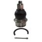 555-rotula-para-horquilla-delantera-inferior-lado-conductor-o-pasajero-toyota-sequoia-2007-2019-sequoia-v8-4-7l-v8-5-7l-v8-4-6l-0